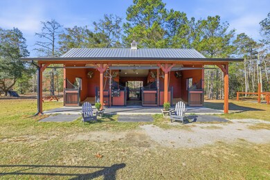 508 Coleman Bridge Rd, Aiken, SC 29805 - photo 5