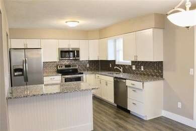 1003 Lincoln Dr, Maryville, IL 62062 - photo 5