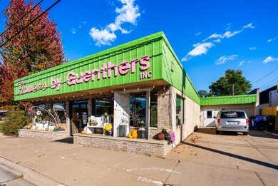 310 Sand Lake Rd, Onalaska, WI 54650 - photo 2