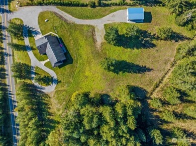 7206 105th Ave SW, Olympia, WA 98512 - photo 2