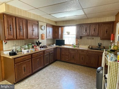 3311 W Rogers Ave, Baltimore, MD 21215 - photo 6