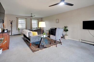 26 Brookside Dr, Sheldon, VT 05483 - photo 5