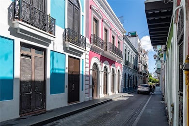 Tetuan Tetuan unit C1, San Juan, PR 00901 - photo 2