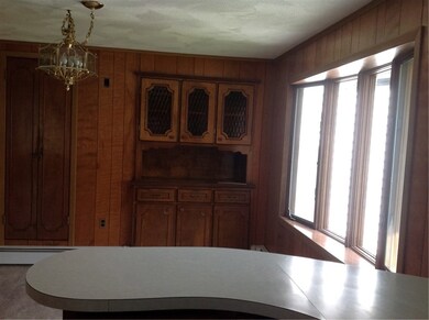 420 Central Ave, Johnston, RI 02919 - photo 6