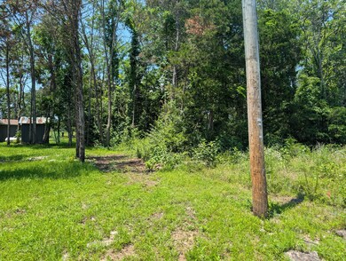 PXL_20250610_180921882