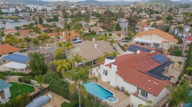 22411 Pin Tail Dr, Canyon Lake, CA 92587 - photo 5