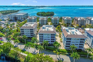 Marina Walk unit 101, Bradenton, FL 34209 - photo 4