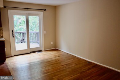 1829 Tufa Terrace, Silver Spring, MD 20904 - photo 4