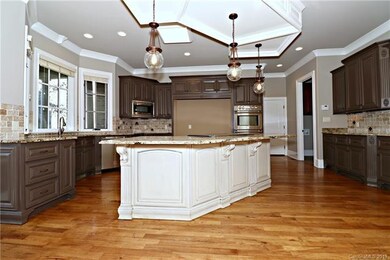 5833 Kristi Ln, Midland, NC 28107 - photo 7