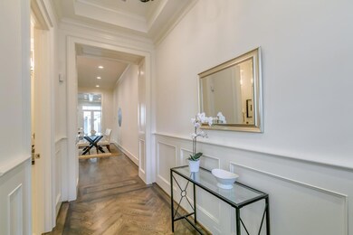 339 W 27th St, Houston, TX 77008 - photo 3