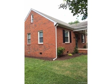 402 Bancroft Ave, Richmond, VA 23222 - photo 3