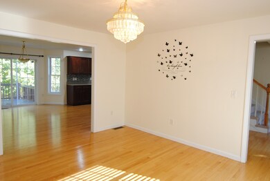 3 Chokeberry Ln, Nashua, NH 03062 - photo 5