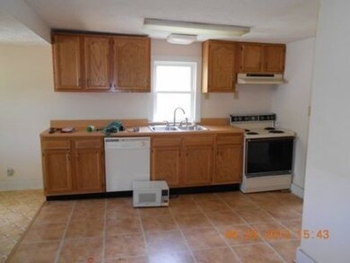 1694 Owl Hole Gap Rd unit RD1694, Rutledge, TN 37861 - photo 5