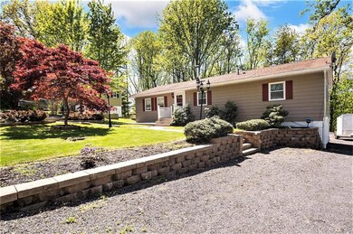 66 Spring Hill Rd, Hereford, PA 18056 - photo 5