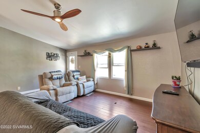 Quick Pic Tours - 20220416-6310DesertDaw