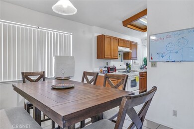 3468 Granite Ct, Rosamond, CA 93560 - photo 3