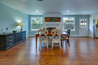 3609 Boone Park Ave, Jacksonville, FL 32205 - photo 6