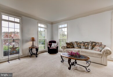 5574 Jamisons Farm Dr, Warrenton, VA 20187 - photo 6