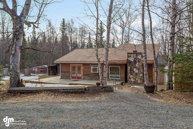 Exterior 2972-SMALL