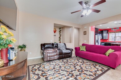 825 E Del Rio St, Chandler, AZ 85225 - photo 6