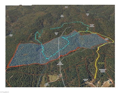 TBD1 Scout Rd, Lenoir, NC 28645 - photo 5