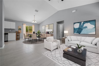 6788 SW 204th Ave, Dunnellon, FL 34431 - photo 4