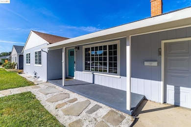 2167 Karren St, Concord, CA 94520 - photo 6