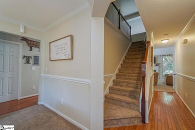 2 Nucrop Ct, Mauldin, SC 29662 - photo 5