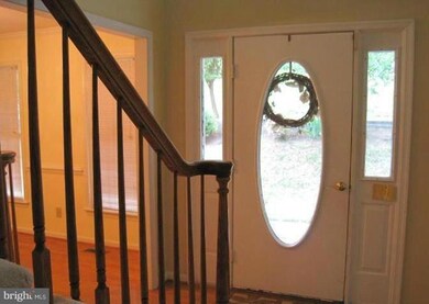 12629 Isle of Pines Blvd, Fredericksburg, VA 22407 - photo 2