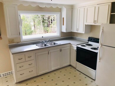 27 Pierce Ave, Portland, ME 04102 - photo 6