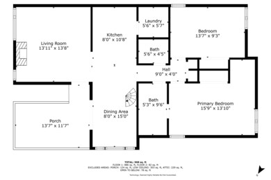 1st_floor_1227_broadway_street_ann_arbor