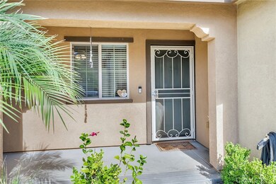 34234 Parkside Dr, Lake Elsinore, CA 92532 - photo 6