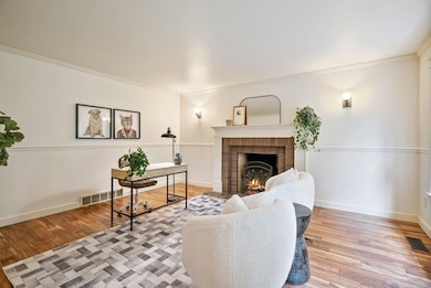 6401 E Greenbluff Rd, Colbert, WA 99005 - photo 6