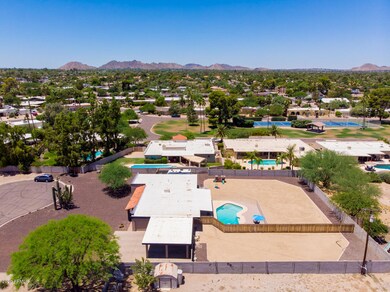 11-Mercer Aerials