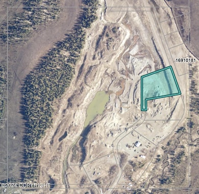 Lot 6 Satellite