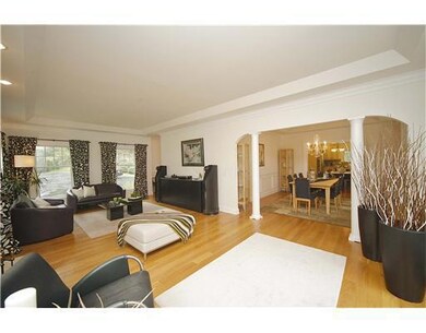 655 Westover Rd, Stamford, CT 06902 - photo 4