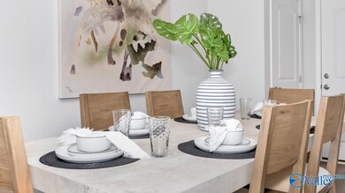 10011 Anders Way, Owens Cross Roads, AL 35763 - photo 5