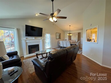 132 General Pemberton St, Stanley, NC 28164 - photo 3