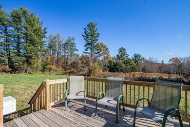 16 Kruse Rd, Hubbardston, MA 01452 - photo 6