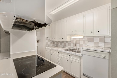 1126 N 74th St unit 9, Scottsdale, AZ 85257 - photo 4