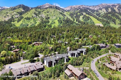 2A Aerial Tram Text
