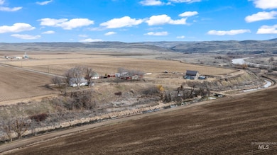 2117 Weiser River Rd, Weiser, ID 83672 - photo 3