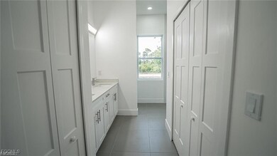 744 Clancy St E, Lehigh Acres, FL 33974 - photo 6