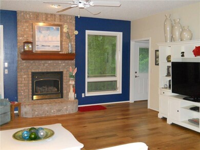 2 Deerhurst Ln, Bella Vista, AR 72714 - photo 7