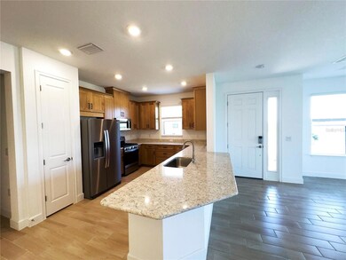 10040 Morning Mist Ln, Sarasota, FL 34241 - photo 4