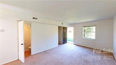 2204 Howard Gap Rd, Hendersonville, NC 28792 - photo 4