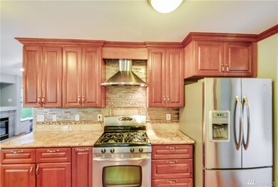 18330 58th Place W, Lynnwood, WA 98037 - photo 6