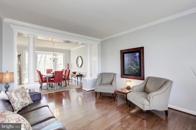 15 Blossom Tree Ct, Stafford, VA 22554 - photo 6