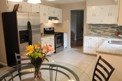 29 Laflin Rd, Wilkes Barre, PA 18702 - photo 4