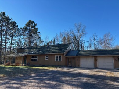 9595 E County Road A, Solon Springs, WI 54873 - photo 2